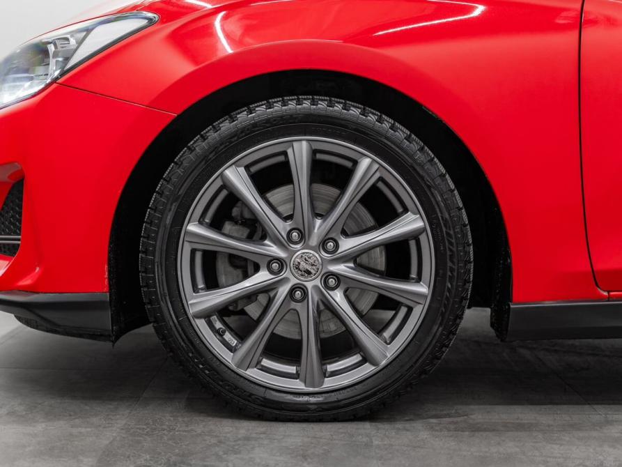 Hyundai Veloster II Красноярск  - изображение 19