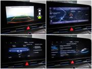 Hyundai Elantra VII (CN7) Москва  - изображение 49