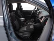 Jeep Cherokee V (KL) Москва  - изображение 26
