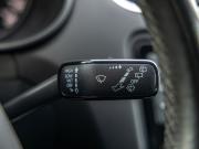 Skoda Octavia III (A7) Волгоград  - изображение 61