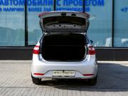 Kia Rio III Екатеринбург  - изображение 41