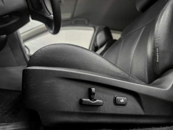 Subaru Outback IV Рестайлинг с пробегом 2013 года, цена 1 990 000 рублей, 118556 км, универсал, Автокод Объявления