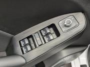 Haval Jolion I Москва  - изображение 41