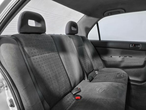 Mitsubishi Lancer IX с пробегом 2005 года, цена 270 000 рублей, 356284 км, седан, Автокод Объявления