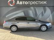 Volkswagen Passat B6 Волгоград  - изображение 30