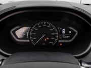 Changan Alsvin Краснодар  - изображение 35