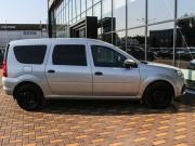 Lada (ВАЗ) Largus I Рестайлинг Калуга  - изображение 17