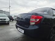 Lada (ВАЗ) Granta I Саратов  - изображение 40