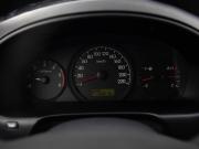 Hyundai Grand Starex I Москва  - изображение 28
