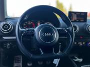 Audi A3 III (8V) Альметьевск  - изображение 40