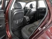 Kia Optima IV Рестайлинг Ставрополь  - изображение 38