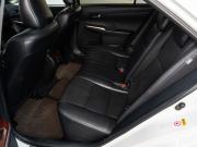 Toyota Camry VII (XV50) Тюмень  - изображение 43