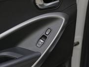 Hyundai Santa Fe III Москва  - изображение 27