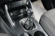 Hyundai ix35 I Рестайлинг Тюмень  - изображение 35