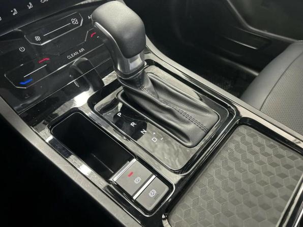 Chery Tiggo 4 I Рестайлинг 2 с пробегом 2024 года, цена 1 736 800 рублей, 15593 км, внедорожник, Автокод Объявления