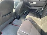 Lifan X60 I Стерлитамак  - изображение 42