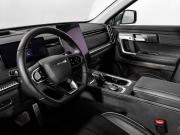 Jaecoo J7 I Санкт-Петербург  - изображение 33