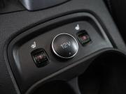 Ford Focus III Иркутск  - изображение 43