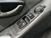 Hyundai H-1 II Курск  - изображение 33