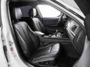 BMW 3 серии VI (F3x) Тюмень  - изображение 38