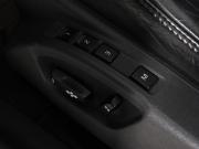 Volvo S80 II Химки  - изображение 22