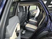 Land Rover Range Rover Evoque I Рестайлинг Москва  - изображение 30