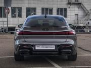 Audi A5 III (B10) Москва  - изображение 27