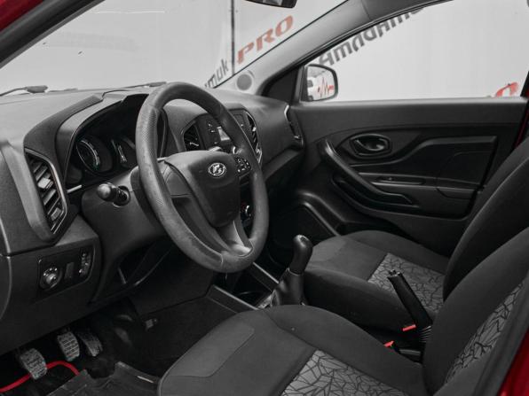 Lada (ВАЗ) XRAY I с пробегом 2018 года, цена 645 000 рублей, 258777 км, хэтчбек, Автокод Объявления