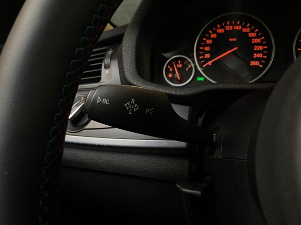 BMW X3 II (F25) с пробегом 2012 года, цена 1 879 000 рублей, 148197 км, внедорожник, Автокод Объявления