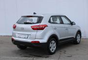 Hyundai Creta I Нижний Новгород  - изображение 28