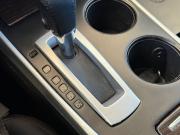 Nissan Teana III (L33) Волгоград  - изображение 45