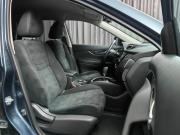 Nissan X-Trail III Москва  - изображение 35