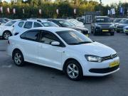Volkswagen Polo V Ижевск  - изображение 23