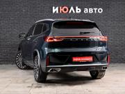 Exeed TXL I Рестайлинг 2 Екатеринбург  - изображение 32