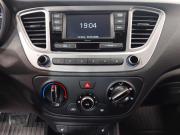 Hyundai Solaris II Пермь  - изображение 30