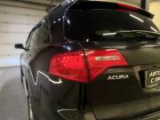 Acura MDX II Новосибирск  - изображение 37