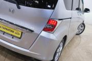 Honda Freed I Рестайлинг 2 Новокузнецк  - изображение 41