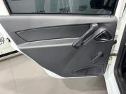 Lada (ВАЗ) Granta I Рестайлинг Оренбург  - изображение 35