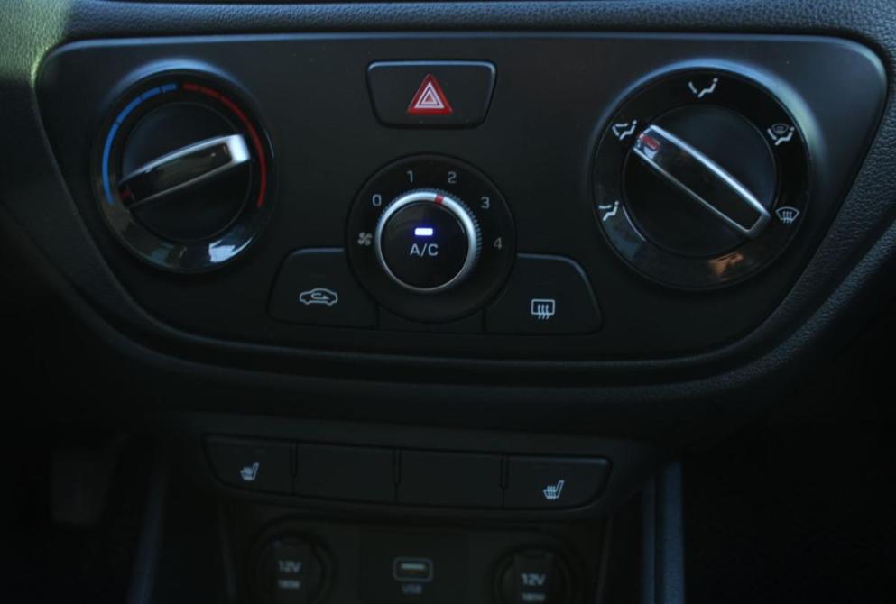 Hyundai Solaris II Саратов  - изображение 19