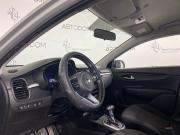 Kia Rio IV Москва  - изображение 17
