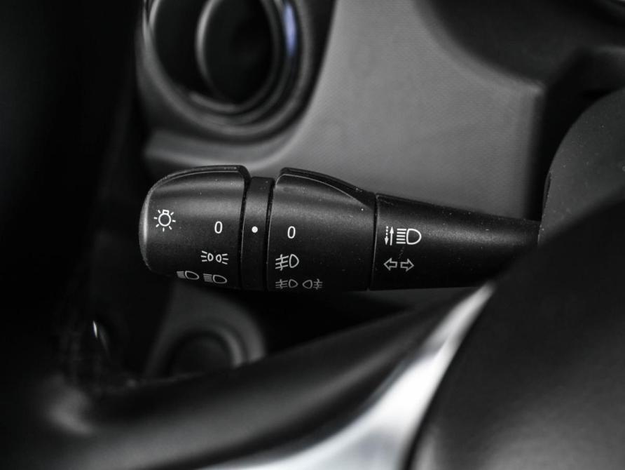 Renault Duster I Рестайлинг Новороссийск  - изображение 15