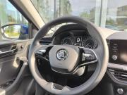 Skoda Rapid II Ижевск  - изображение 51