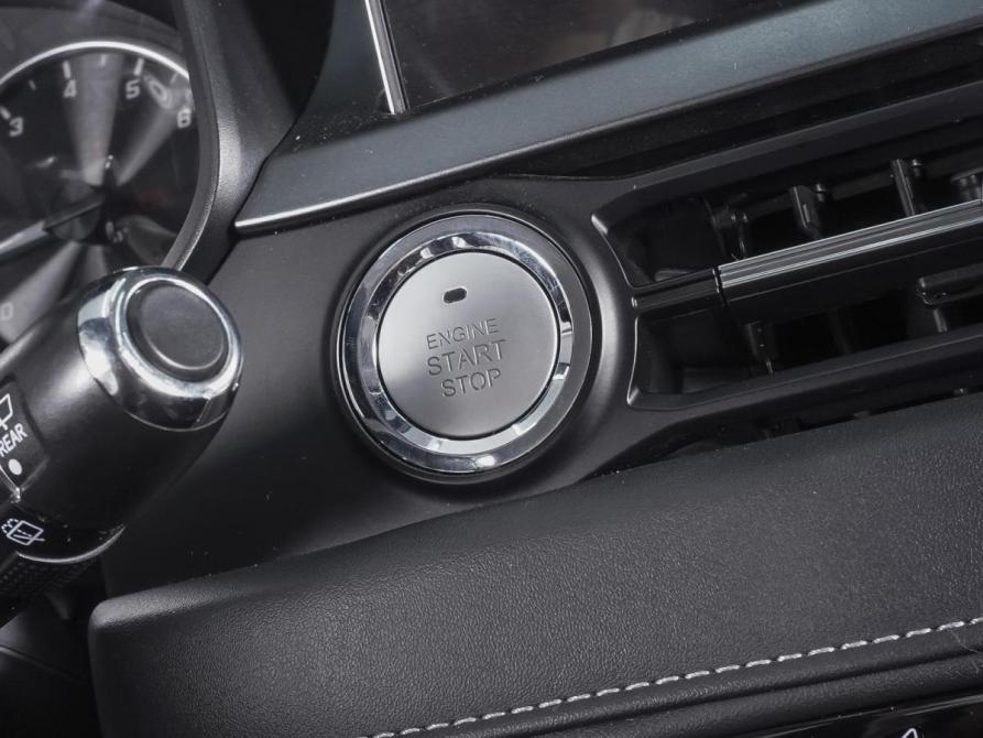 Chery Tiggo 4 Pro I Рестайлинг Ростов-на-Дону  - изображение 14