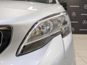 Peugeot Traveller I Москва  - изображение 38