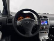 Toyota Corolla X (E140 E150) Ростов-на-Дону  - изображение 28