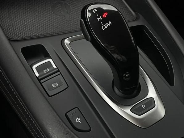 Haval F7x I с пробегом 2022 года, цена 2 098 000 рублей, 79400 км, внедорожник, Автокод Объявления