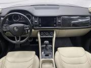Skoda Kodiaq I Воронеж  - изображение 28
