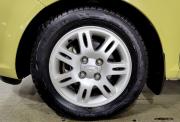 Hyundai Getz I Рестайлинг Волгоград  - изображение 26