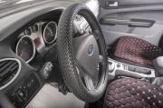 Ford Focus II Рестайлинг Томск  - изображение 30