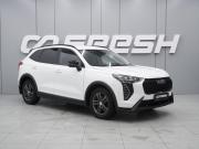 Haval Jolion I Рестайлинг Ростов-на-Дону  - изображение 22